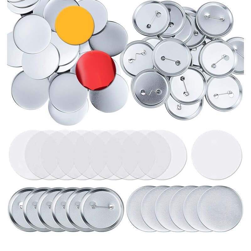  ư ǰ ũ  ǰ 58Mm ݼ ư  ŰƮ, ũ   ư ǰ, 100 Ʈ